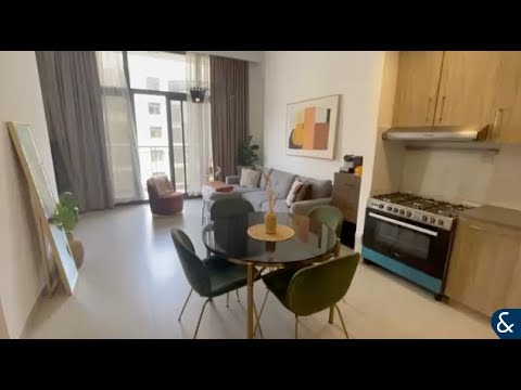 Property video thumbnail