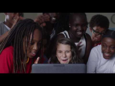 Atlas 2-in-1 Laptop Promo Video (Short Version) - Bak USA