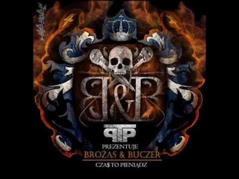 5.B&B - Mówią feat. Ice, Zelo prod. Ice