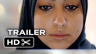 We Are the Giant Official Trailer 1 (2014) - Documentary HD