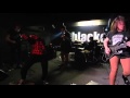 The Denied-Cry of the Storm(Live) 