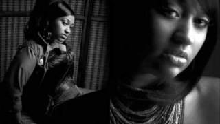 Jazmine Sullivan - Need You Bad (Funky House Remix)