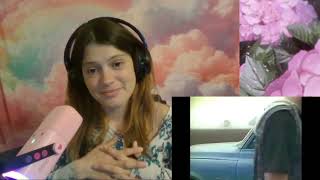 First Time Hearing! Arrogant Worms - &quot;Carrot Juice is Murder&quot;