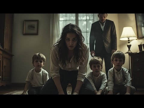 POUSSIÈRE D HOMME ( POUR TOUS LES LACHES A LA MAIN LOURDE SUR LES PLUS FAIBLE)