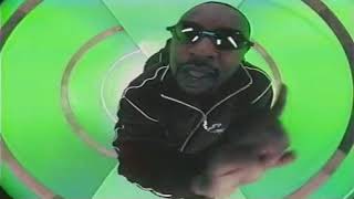 Heltah Skeltah   I Ain&#39;t Havin That Ft  Starang Wondah, Redman &amp;amp; Doc Holiday HQ Video   Dirty