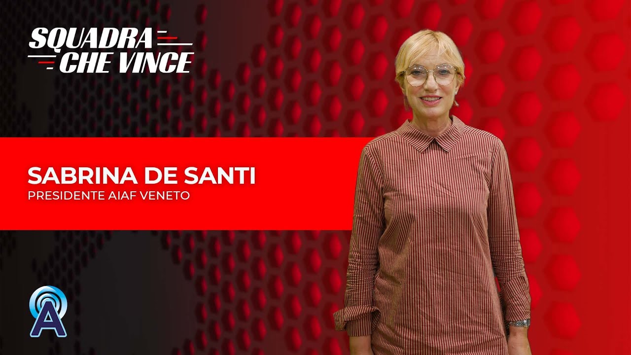 Descrizione dell'immagine