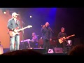 Mark Knopfler "Broken bones" live - Nice 29/05 ...