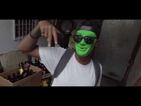 Freestyle OSG - Ti René x Cama x Le Moonjor