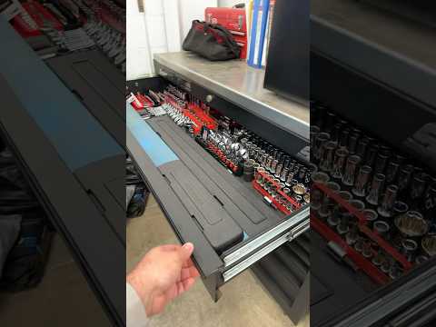 Snap On vs. U.S General #snapon #harborfreight #series3 @Diabolical58