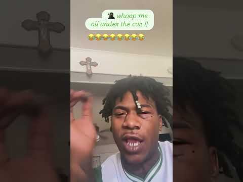 YouTube Thumbnail