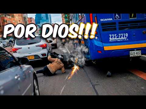 La vida cambia en segundos - Observaciones diarias 27