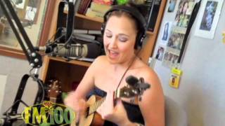 Anuhea_A Simple Love Song.wmv