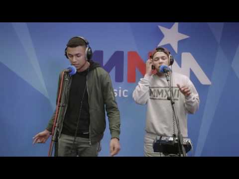 MNM: Chuki - Gedreven