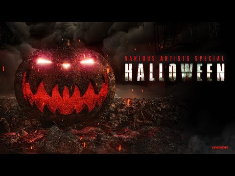 Berzärk - Stab Your Brain [EX050]