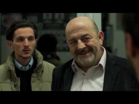 LABYRINTH X - Episodi 2