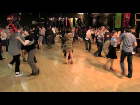 Balboa JnJ - Prelims 2 4 - Cam A