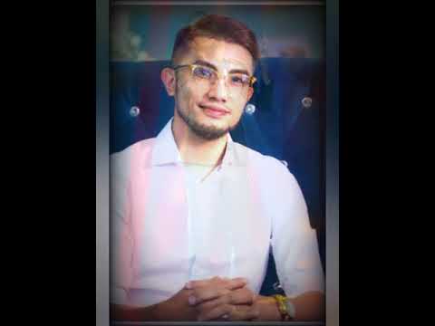 JANGAN PISAHKAN (PHYNE BALLERZ) BY NINE