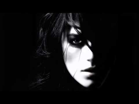 CVPELLV - SHARE feat Slow Dawn Original Mix 2013