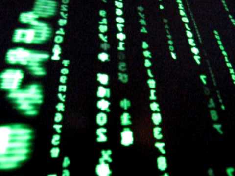 The Religion of Ignorance