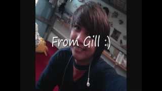 Together by Lee Carr (dedicated to my girl)