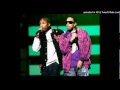 Money Maker - Ludacris ft Pharrell Williams ...