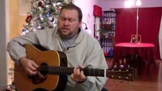 A Breedlove Christmas | It Wasn&#39;t His Child by Eric Beaty