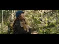 The Wolf And The Lion 2021 She Rescues Two Helpless Cubs A Wolf And A Lion