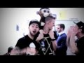 APE MADE BONKAZ MEINE HOSE Feat City Kids Feel The Beat Sven CKFTB