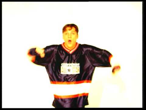 UNDERCOVER - RIT'M  PLANET