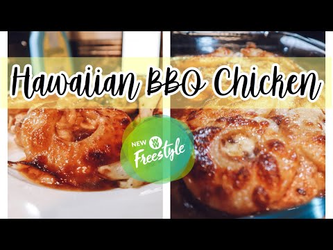 download lagu mp3 mp4 Weight Watchers Hawaiian Chicken Recipe, download lagu Weight Watchers Hawaiian Chicken Recipe gratis, unduh video klip Weight Watchers Hawaiian Chicken Recipe