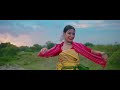 ️ Sathi Mere Sun To Jara ️ Popular Nepali Song ️ ️ ️ ️