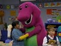 Barney S Screener 1997 VHS From 2016S 2017S 2018S 2020S 2019S 1997 Demo Version Part 42