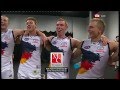 Post R7 Team Song
