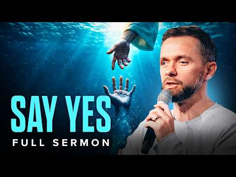 You Don’t Even Know What You’re Capable Of Yet