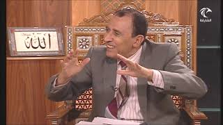 { لوليت منهم فرارا ولملئت منهم رعبا } ما سبب تقديم الفرار على الرعب ؟ image