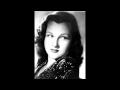 "Yes Indeed" Jo Stafford