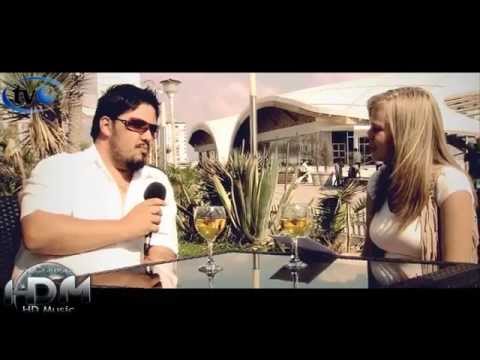 Don Enio - interview ''ProSelecT'' ne TV OPINION Kosova 2013