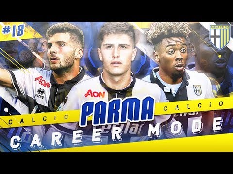 FIFA 18 Road To Glory Career Mode #18 - NEW SEASON! NEW TRANSFER HAS INSANE DEBUT!