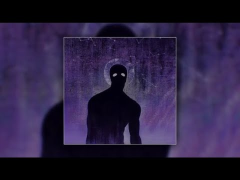 AUTOMOTIVO RITMADO - (DJ DUDAH)[SLOWED + REVERB]