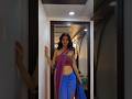 Vedhika Kumar Sizzling Hot Bollywood Vedhika Actress