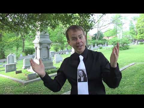 Imperfect Middle-Passive Indicative Memory Device