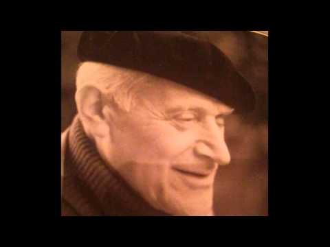 download lagu mp3 mp4 Chabrier Rar, download mp3 Chabrier Rar free downloadn, video klip Chabrier Rar