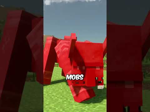 BEDROCK sah noch NIE BESSER aus!!!... #minecraft #toobad #mods