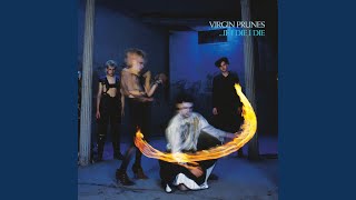 Pagan Lovesong (Vibeakimbo) (2022 Remaster)