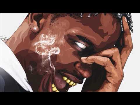 [FREE] Travis Scott X Migos type beat - "Astro" | Free Type Beat