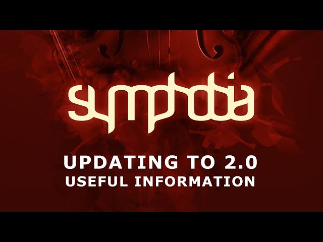 project sam symphobia missing samples project sam symphobia missing samples
