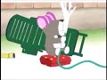Yt1s Com Kipper Playtime VHS Trailer