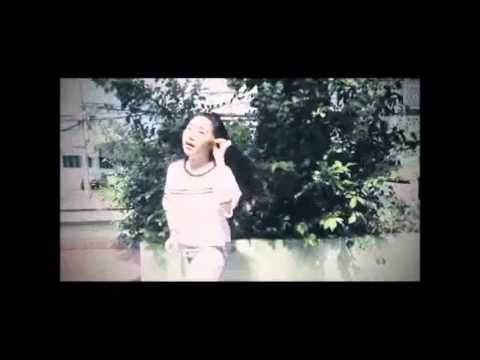 Crayon BLINK : Bae Bae (BIGBANG)