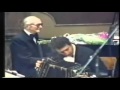 PUGLIESE en el COLON "La Yumba"[HQ]