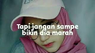Download lagu Story wa. Fakta cewek cuek mp3